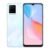 سعر و مواصفات  Vivo Y21A