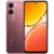 مواصفات وسعر Vivo Y21d بالتفاصيل الكاملة