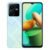 سعر و مواصفات  Vivo Y22