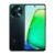 سعر و مواصفات  Vivo Y28