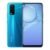 سعر و مواصفات  Vivo Y30