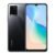 سعر و مواصفات  Vivo Y33A
