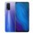 سعر و مواصفات  Vivo Y50