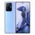 سعر و مواصفات  Xiaomi 11T Pro