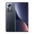 سعر و مواصفات  Xiaomi 12 Pro