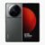 سعر و مواصفات  Xiaomi 12S Ultra