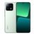 سعر و مواصفات  Xiaomi 13