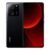 سعر و مواصفات  Xiaomi 13T
