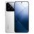 سعر و مواصفات  Xiaomi 14