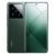 سعر و مواصفات  Xiaomi 14 Pro