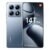 سعر و مواصفات Xiaomi 14T Pro