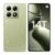 سعر و مواصفات Xiaomi 14T