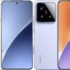 شاشات AMOLED و SUPER AMOLED مع بعض النصائح للحفاظ علي الشاشة