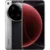 مواصفات و سعر Xiaomi 15 Ultra
