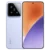 مواصفات و سعر Xiaomi 15
