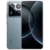سعر و مواصفات Xiaomi 15S Pro
