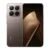 Xiaomi 15T Pro | السعر والمواصفات الكاملة