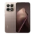 سعر و مواصفات  Xiaomi 15T
