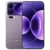 سعر و مواصفات Xiaomi 17 Pro Max