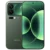 سعر و مواصفات Xiaomi 17 Pro