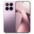 سعر و مواصفات Xiaomi 17T تفاصيل كاملة