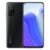 سعر و مواصفات  Xiaomi Mi 10T