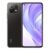سعر و مواصفات  Xiaomi Mi 11 Lite