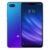 سعر و مواصفات  Xiaomi Mi 8 Lite