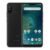 سعر و مواصفات  Xiaomi Mi A2 Lite