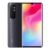 سعر و مواصفات  Xiaomi Mi Note 10 Lite