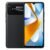 سعر و مواصفات  Xiaomi Poco C40
