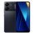 سعر و مواصفات  Xiaomi Poco C65
