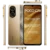 مواصفات و سعر Xiaomi Poco C71