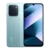 مواصفات وسعر Xiaomi Poco C85 4G التفاصيل الكاملة