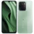 مواصفات وسعر Xiaomi Poco C85 5G بالتفاصيل الكاملة