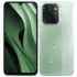 مواصفات وسعر Xiaomi Redmi Note 15 Pro 4G بالتفاصيل الكاملة