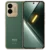 سعر و مواصفات Xiaomi Poco C95 Pro تفاصيل كاملة