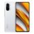 سعر و مواصفات  Xiaomi Poco F3