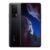 سعر و مواصفات  Xiaomi Poco F5 Pro