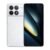 سعر و مواصفات  Xiaomi Poco F6 Pro