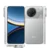 مواصفات و سعر Xiaomi Poco F7 Pro