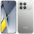 مواصفات وسعر Xiaomi Poco F8 Pro بالتفاصيل الكاملة