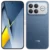 مواصفات وسعر Xiaomi Poco F8 Ultra بالتفاصيل الكاملة