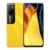 سعر و مواصفات  Xiaomi Poco M3 Pro 5G