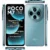 مواصفات و سعر Xiaomi Poco M7