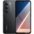 سعر و مواصفات Xiaomi Poco M8s تفاصيل كاملة