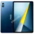 Xiaomi Poco Pad M1 | السعر والمواصفات الكاملة
