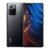 سعر و مواصفات  Xiaomi Poco X3 GT