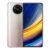 سعر و مواصفات  Xiaomi Poco X3 Pro