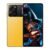 سعر و مواصفات  Xiaomi Poco X5 Pro